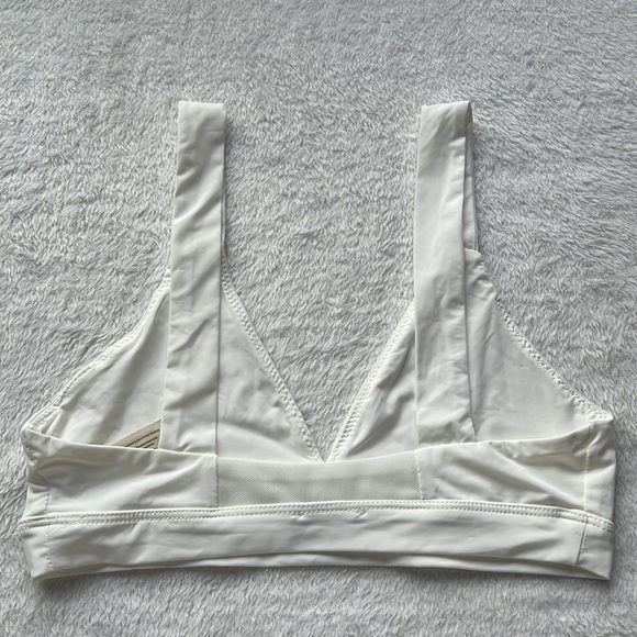 Free People Bralette - Picture 6 of 10